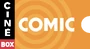 Cinecomic (2002-2004)