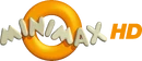 Minimax HD (2013-2015).png (1.3 MB) HD logo (2013 to 2015)