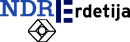 First logo (1996 to 2004)