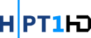 HD logo (2016 to 2022)