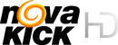 Nova Kick HD (2014).png (472 KB) HD logo (2014)