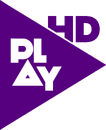 Play HD (2016-2019).png (32 KB) HD logo (2016 to 2019)