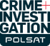 Polsat Crime+Investigation (2017-.n.v.)