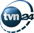 TVN 24 (2001-.n.v.)