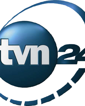 Tvn 24 Mihsign Vision Fandom
