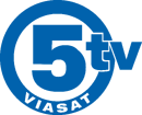 First logo (2008 to 2010)