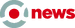 Astra News (2019-.n.v.)