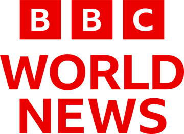 Bbc world news live now discount