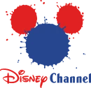 First logo (1998 to 1999)