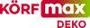 Körfmax Deko (2017-.n.v.)