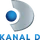 Kanal D