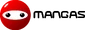 Mangas (2015-.n.v.)