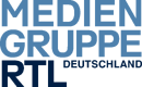 First logo (2007 to 2021)
