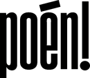 First logo (2008 to 2010)