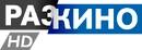 HD logo (2012 to 2016)