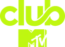 Club MTV (2020-.n.v.).png (158 KB) First logo with second font.
