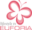 Euforia Lifestyle (2006-2012)