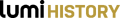Lumi History (2019-.n.v.)
