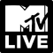 MTV Live (2016-.n.v.)
