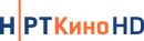 NRT Kino HD (2022-.n.v.).png (73 KB) HD logo (2022 to present)