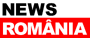News România (2021-.n.v.)
