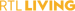 RTL Living (2020-.n.v.)