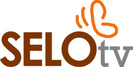 Selo TV (2018-.n.v.)