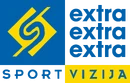 First logo (2000 to 2002)