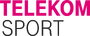 Telekom Sport (2017-.n.v.)
