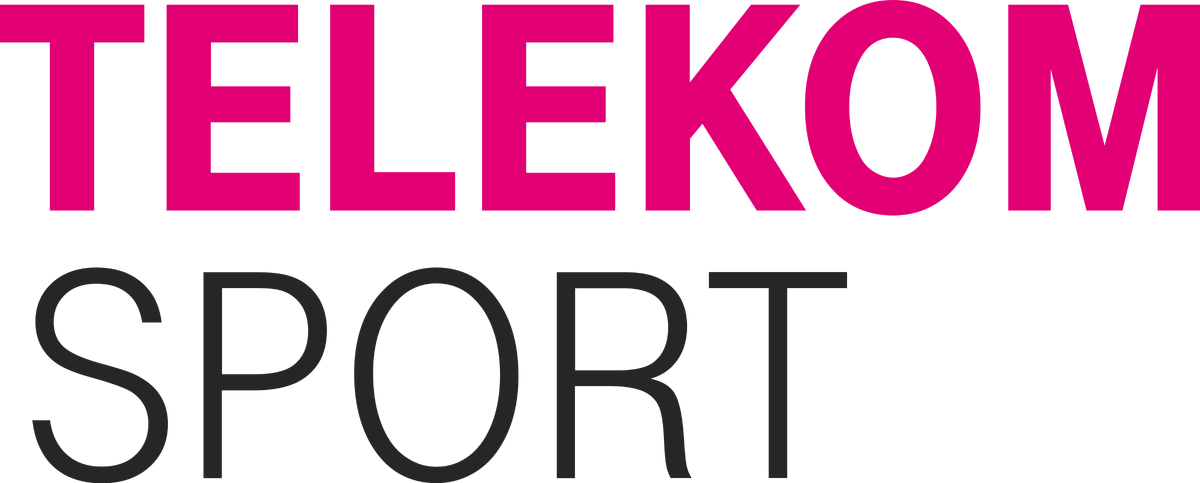 Telekom Sport Romania Mihsign Vision Fandom