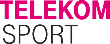 Telekom sport 2 program shop