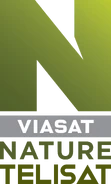 Telisat Viasat Nature (2020-.n.v.).png (2.14 MB) First logo (2020 to 2024)