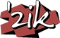 'Zik (2003-2007)