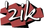'Zik (2003-2007)