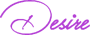 Desire (2022-.n.v.)