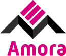 EM Amora (2015-2019).png (60 KB) Third logo (2015 to 2019)