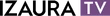 Izaura TV (2016-.n.v.)