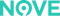 Nove (2017-.n.v.)