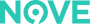 Nove (2017-.n.v.)