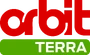 Orbit Terra (2013-.n.v.)