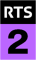 RTS 2 (2023-.n.v.)