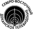 SVDT (1980-1984)