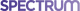 Spectrum (2020-.n.v.)