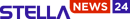 Current logo (2021 to present)