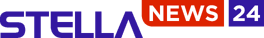 Stella News 24 (2021-.n.v.)