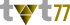 TVT 77 (2017-.n.v.)