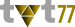 TVT 77 (2017-.n.v.)