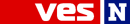Third logo (2001 to 2009)