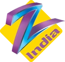 Zee India (2006-2012).png (1.98 MB) First logo (2006 to 2011)