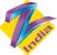 Zee India (2006-2012)